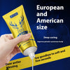 Men's Private Parts Massage Cream Penis Sports Repair Health Care Sex Product