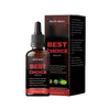 Long Lasting Moisturizing Oil For Men